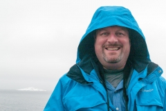 2015 Schollart Channel Antartica