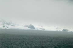 2015 Schollart Channel Antartica