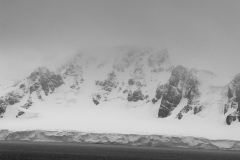 2015 Schollart Channel Antartica