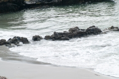 2015 Stanley Falkland Islands