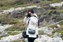 2015 Stanley Falkland Islands