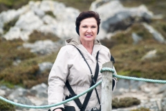 2015 Stanley Falkland Islands