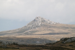 2015 Stanley Falkland Islands