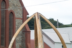 2015 Stanley Falkland Islands