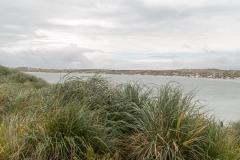 2015 Stanley Falkland Islands