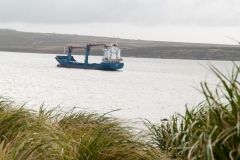 2015 Stanley Falkland Islands