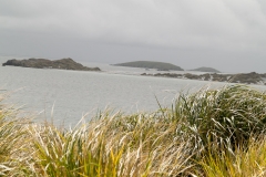 2015 Stanley Falkland Islands