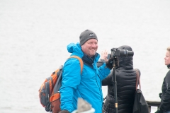 2015 Stanley Falkland Islands