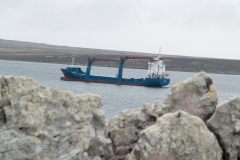 2015 Stanley Falkland Islands