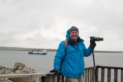 2015 Stanley Falkland Islands