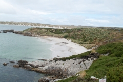 2015 Stanley Falkland Islands