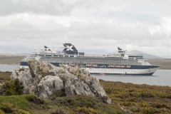 2015 Stanley Falkland Islands