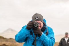 2015 Stanley Falkland Islands