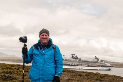 2015 Stanley Falkland Islands
