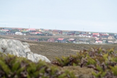 2015 Stanley Falkland Islands