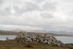 2015 Stanley Falkland Islands