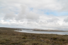 2015 Stanley Falkland Islands