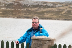 2015 Stanley Falkland Islands