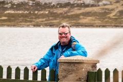 2015 Stanley Falkland Islands