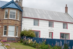 2015 Stanley Falkland Islands