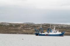 2015 Stanley Falkland Islands
