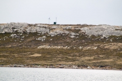 2015 Stanley Falkland Islands