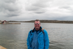 2015 Stanley Falkland Islands