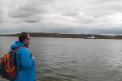 2015 Stanley Falkland Islands