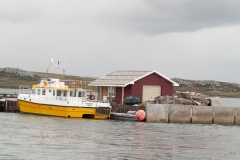 2015 Stanley Falkland Islands