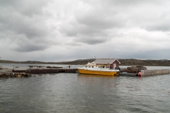 2015 Stanley Falkland Islands