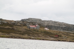 2015 Stanley Falkland Islands