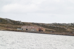 2015 Stanley Falkland Islands