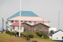 2015 Stanley Falkland Islands