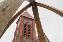 2015 Stanley Falkland Islands