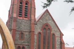 2015 Stanley Falkland Islands