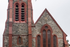 2015 Stanley Falkland Islands