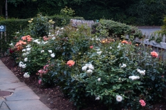 2015 Stratford upon Avon England