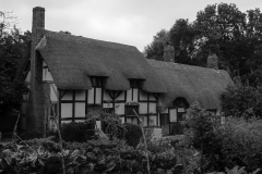 2015 Stratford upon Avon England