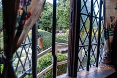 2015 Stratford upon Avon England