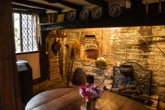 2015 Stratford upon Avon England