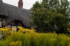 2015 Stratford upon Avon England