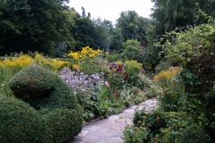 2015 Stratford upon Avon England