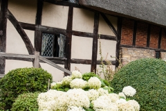 2015 Stratford upon Avon England