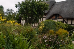 2015 Stratford upon Avon England