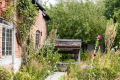 2015 Stratford upon Avon England