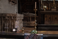 2015 Stratford upon Avon England