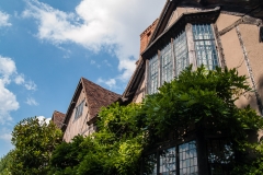 2015 Stratford upon Avon England