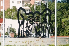 Tigre Detla