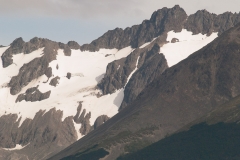 Ushuaia Argentina