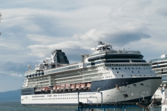 Ushuaia Argentina